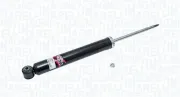Stoßdämpfer Hinterachse MAGNETI MARELLI 357125070000
