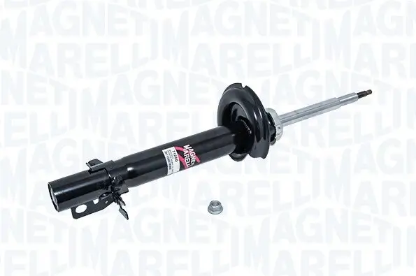 Stoßdämpfer Vorderachse MAGNETI MARELLI 357126070000