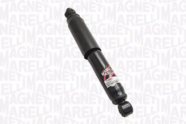 Stoßdämpfer Hinterachse MAGNETI MARELLI 357128070000