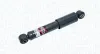 Stoßdämpfer Vorderachse MAGNETI MARELLI 357132070000
