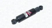 Stoßdämpfer Vorderachse MAGNETI MARELLI 357133070000