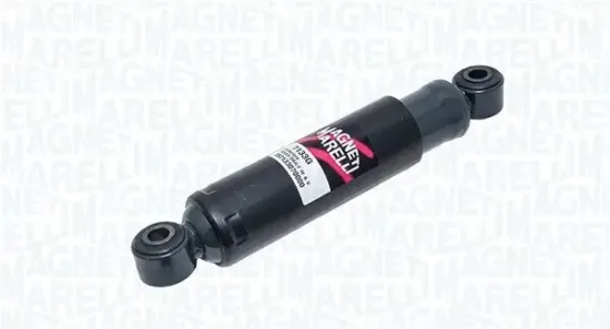 Stoßdämpfer Vorderachse MAGNETI MARELLI 357133070000 Bild Stoßdämpfer Vorderachse MAGNETI MARELLI 357133070000