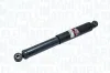 Stoßdämpfer Hinterachse MAGNETI MARELLI 357135070000