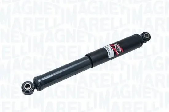 Stoßdämpfer Hinterachse MAGNETI MARELLI 357135070000 Bild Stoßdämpfer Hinterachse MAGNETI MARELLI 357135070000
