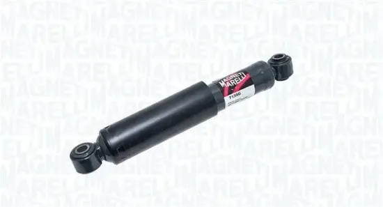 Stoßdämpfer Hinterachse MAGNETI MARELLI 357139070000 Bild Stoßdämpfer Hinterachse MAGNETI MARELLI 357139070000