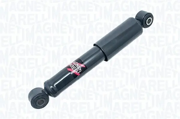 Stoßdämpfer MAGNETI MARELLI 357140070000