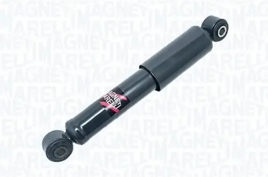 Stoßdämpfer Vorderachse MAGNETI MARELLI 357140070000 Bild Stoßdämpfer Vorderachse MAGNETI MARELLI 357140070000