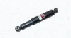 Stoßdämpfer Hinterachse MAGNETI MARELLI 357141070000