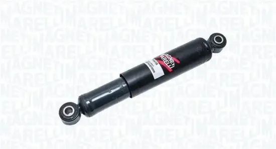 Stoßdämpfer Hinterachse MAGNETI MARELLI 357141070000 Bild Stoßdämpfer Hinterachse MAGNETI MARELLI 357141070000
