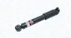 Stoßdämpfer Vorderachse MAGNETI MARELLI 357143070000