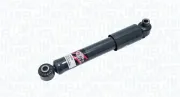 Stoßdämpfer Vorderachse MAGNETI MARELLI 357143070000