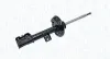 Stoßdämpfer Vorderachse links MAGNETI MARELLI 357145070200 Bild Stoßdämpfer Vorderachse links MAGNETI MARELLI 357145070200