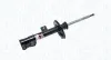 Stoßdämpfer Vorderachse links MAGNETI MARELLI 357145070200 Bild Stoßdämpfer Vorderachse links MAGNETI MARELLI 357145070200