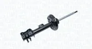 Stoßdämpfer Vorderachse rechts MAGNETI MARELLI 357145070100