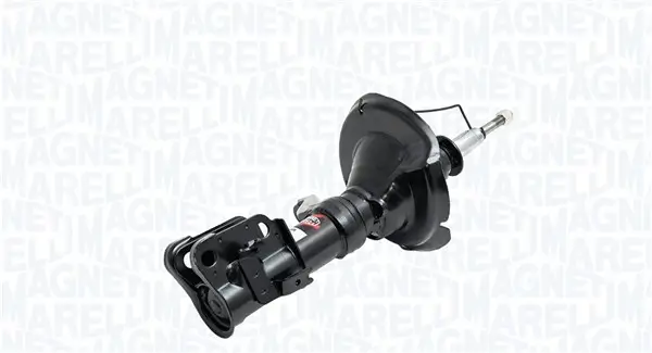 Stoßdämpfer Vorderachse rechts MAGNETI MARELLI 357146070100