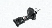Stoßdämpfer Vorderachse rechts MAGNETI MARELLI 357146070100