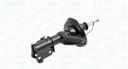 Stoßdämpfer Vorderachse links MAGNETI MARELLI 357146070200