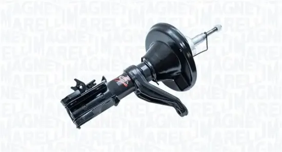 Stoßdämpfer Vorderachse rechts MAGNETI MARELLI 357147070100 Bild Stoßdämpfer Vorderachse rechts MAGNETI MARELLI 357147070100
