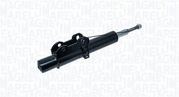 Stoßdämpfer Vorderachse MAGNETI MARELLI 357148070000
