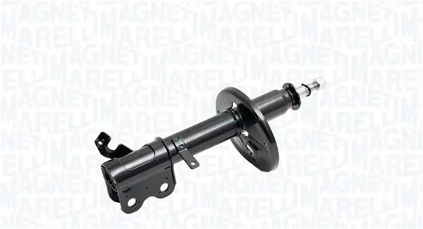 Stoßdämpfer Vorderachse rechts MAGNETI MARELLI 357155070100