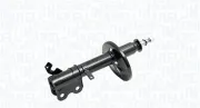 Stoßdämpfer Vorderachse rechts MAGNETI MARELLI 357155070100