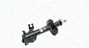 Stoßdämpfer Vorderachse links MAGNETI MARELLI 357156070200