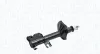 Stoßdämpfer Vorderachse links MAGNETI MARELLI 357156070200 Bild Stoßdämpfer Vorderachse links MAGNETI MARELLI 357156070200