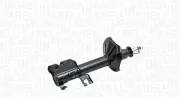 Stoßdämpfer Vorderachse rechts MAGNETI MARELLI 357156070100