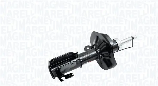 Stoßdämpfer Vorderachse rechts MAGNETI MARELLI 357160070100