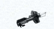 Stoßdämpfer Vorderachse rechts MAGNETI MARELLI 357160070100