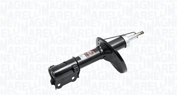 Stoßdämpfer Vorderachse links MAGNETI MARELLI 357162070200