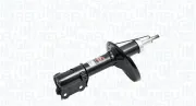 Stoßdämpfer Vorderachse links MAGNETI MARELLI 357162070200