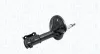 Stoßdämpfer Vorderachse links MAGNETI MARELLI 357162070200 Bild Stoßdämpfer Vorderachse links MAGNETI MARELLI 357162070200