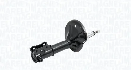 Stoßdämpfer Vorderachse links MAGNETI MARELLI 357162070200 Bild Stoßdämpfer Vorderachse links MAGNETI MARELLI 357162070200