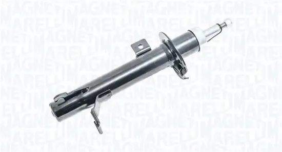 Stoßdämpfer Vorderachse rechts MAGNETI MARELLI 352114070100 Bild Stoßdämpfer Vorderachse rechts MAGNETI MARELLI 352114070100