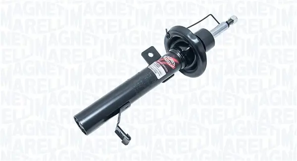 Stoßdämpfer Vorderachse rechts MAGNETI MARELLI 357164070100