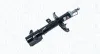 Stoßdämpfer Vorderachse links MAGNETI MARELLI 357168070200 Bild Stoßdämpfer Vorderachse links MAGNETI MARELLI 357168070200