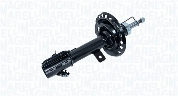 Stoßdämpfer Vorderachse links MAGNETI MARELLI 357168070200