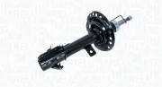 Stoßdämpfer Vorderachse links MAGNETI MARELLI 357168070200