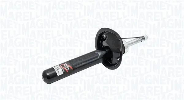 Stoßdämpfer Vorderachse rechts MAGNETI MARELLI 357169070100