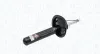 Stoßdämpfer Vorderachse links MAGNETI MARELLI 357169070200 Bild Stoßdämpfer Vorderachse links MAGNETI MARELLI 357169070200
