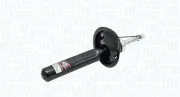 Stoßdämpfer Vorderachse rechts MAGNETI MARELLI 357169070100