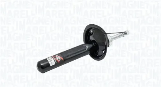 Stoßdämpfer Vorderachse links MAGNETI MARELLI 357169070200 Bild Stoßdämpfer Vorderachse links MAGNETI MARELLI 357169070200