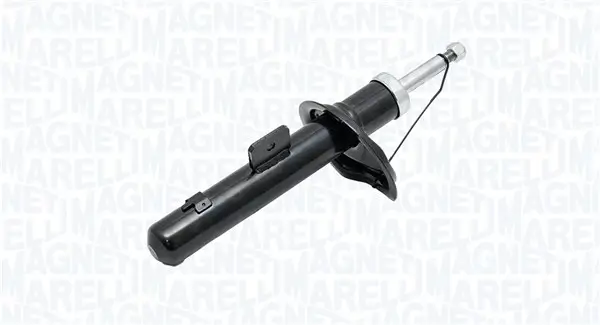 Stoßdämpfer Vorderachse links MAGNETI MARELLI 357169070200