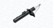 Stoßdämpfer Vorderachse links MAGNETI MARELLI 357169070200