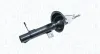 Stoßdämpfer Vorderachse links MAGNETI MARELLI 357173070200 Bild Stoßdämpfer Vorderachse links MAGNETI MARELLI 357173070200