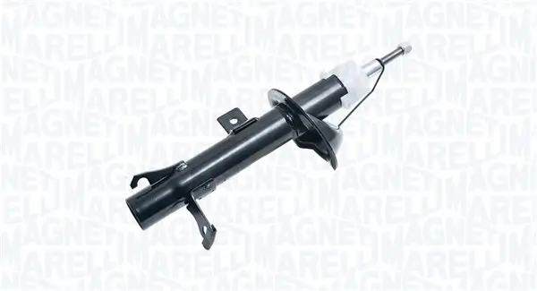 Stoßdämpfer Vorderachse links MAGNETI MARELLI 357173070200