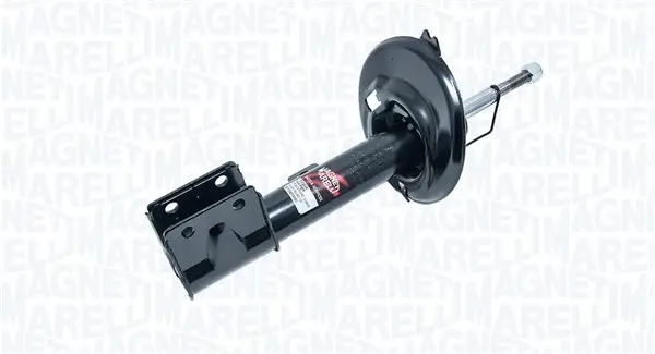 Stoßdämpfer Vorderachse rechts MAGNETI MARELLI 357174070100