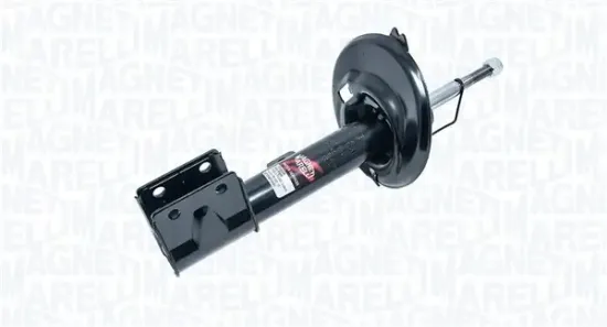 Stoßdämpfer Vorderachse rechts MAGNETI MARELLI 357174070100 Bild Stoßdämpfer Vorderachse rechts MAGNETI MARELLI 357174070100