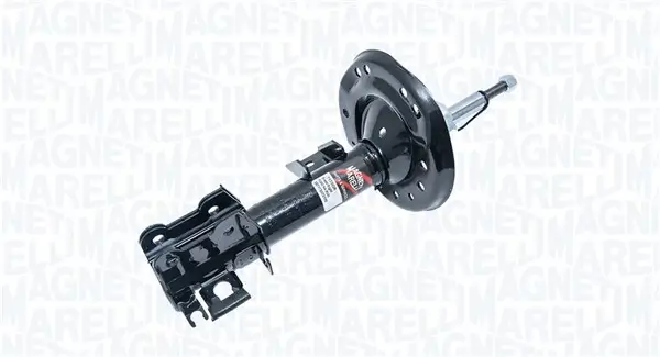 Stoßdämpfer Vorderachse rechts MAGNETI MARELLI 357175070100
